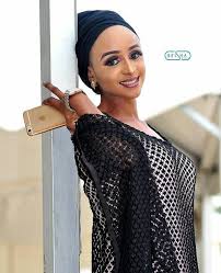 / tabbas amina amal yar madigo ce saboda hotunan ba. Kyawawan Hotunan Amina Amal Cikin Salo Na Iya Daukar Photos Arewarmublog Best Arewa News And Entertainment Blog