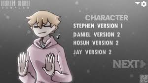 Switch Au Jay Harry Potter Memes Hilarious Jaiden Animations Tv Characters