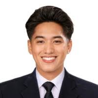 30+ "Alexander Domingo" profiles