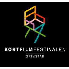 You can watch all the nominees in a day. The Norwegian Short Film Festival Filmfreeway