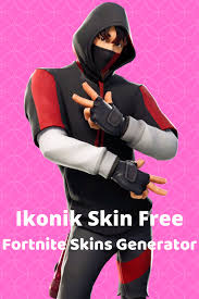 For more fortnite videos, subscribe! Ikonik Skin Free Fortnite Skins Generator Fortnite Free Skins Fortnite Cheats Hacks Skins Free Fortnite Mobile Skin Skin