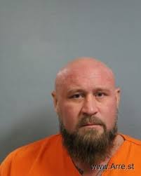 Gary Luke Olcott Kanawha (SCRJ), West Virginia http://Arre.st/WV-1005425168