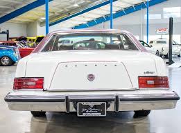 Image result for Tangerine 1979 Mercury