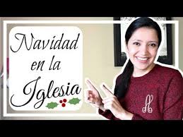 Juegos navidenos cristianos / 9 juegos de navidad y ano nuevo para adultos dinamicos y divertidos : Ideas Para Programas Navidenos Youtube Escuela Cristiana Escuela Dominical Navideno