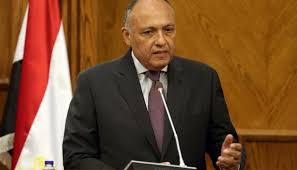 We did not find results for: Ø§Ø¬ØªÙ…Ø§Ø¹ Ù…Ø±ØªÙ‚Ø¨ ÙŠØ¶Ù… Ù…ØµØ± ÙˆØ§Ù„Ø£Ø±Ø¯Ù† ÙˆÙØ±Ù†Ø³Ø§ ÙˆØ£Ù„Ù…Ø§Ù†ÙŠØ§ Ù„Ø¯ÙØ¹ Ø¬Ù‡ÙˆØ¯ Ø§Ù„Ø³Ù„Ø§Ù…
