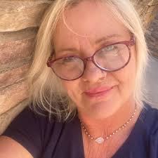 Sherry Bacon added a temporary profile picture.