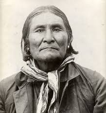 Oklahoma Historical Society Annual Report FY2025