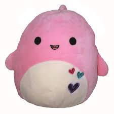 Check spelling or type a new query. Selene Squishmallows Wiki Fandom