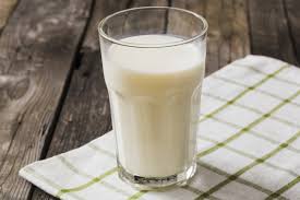 Realfood bird's nest concentrate baik dikonsumsi karena tersertifikasi halal, bpom, tanpa pengawet, pemanis, dan pewarna buatan, serta diproduksi dengan teknologi modern tersertifikasi iso 22000. Minuman Sehat Di Pagi Hari Untuk Anak Erela Nyess