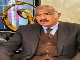 تأسست مجموعة طلعت مصطفى القابضة بتاريخ 13 فبراير (شباط) 2007، جمهورية مصر العربية، وهي مدرجة في البورصة المصرية منذ 25 نوفمبر (تشرين الثاني) 2007. Ù…Ø¬Ù…ÙˆØ¹Ø© Ø·Ù„Ø¹Øª Ù…ØµØ·ÙÙ‰ ØªØ´Ø§Ø±Ùƒ Ø¨ØªØ¨Ø±Ø¹Ø§Øª ÙƒØ¨Ø±Ù‰ ÙÙŠ Ù…ÙˆØ§Ø¬Ù‡Ø© ÙƒÙˆØ±ÙˆÙ†Ø§ Ø¨ÙˆØ§Ø¨Ø© Ø£Ø®Ø¨Ø§Ø± Ø§Ù„ÙŠÙˆÙ… Ø§Ù„Ø¥Ù„ÙƒØªØ±ÙˆÙ†ÙŠØ©