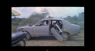 Husin, mon dan jin pakai toncit stream deutsch 2019 hd, overviee. Teaser Filem Husin Mon Dan Jin Pakai Toncit Arahan Mamat Khalid Dilancarkan