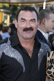 16 Don Frye Stock Pictures, Editorial Images and Stock Photos