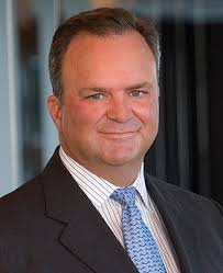 Righting the ship: Face to Face with Scott Powers