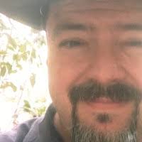 Dan Hatter's Instagram, Twitter & Facebook