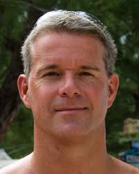 Cayman Freediving Association