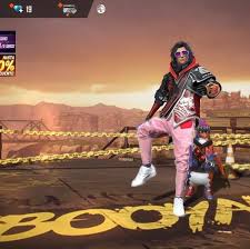 Built from the ground up to provide an optimized online multiplayer experience. Youtube Free Fire Home Facebook