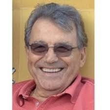 Vincent Ali Obituary (2014)