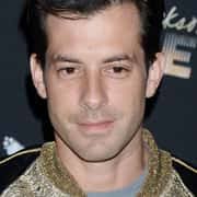 Zoolander Cast List: Actors and Actresses from Zoolander