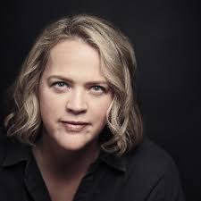 Erika Bolstad for Stateline, Author at Source New Mexico