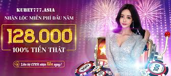 Thống Kê Xsmb Tuần Tháng Năm