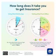 See full list on healthinsurance.org Facebook
