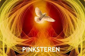 Om zeker te zijn van een paar dagen zon boek je een vakantie naar een zonzekere bestemming. Elim Drenthe Wat Gedenken We Eigenlijk Met Pinksteren