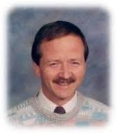 Obituary information for Cris Fred Leibner