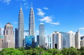 October 28, 2018october 29, 2018 rene. Malaysia Taxing Bossku The Legal Issues Arising From Dato Seri Najib Razak S Tax Case Conventus Law