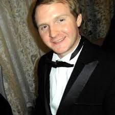 Ash Gallagher (@ashgallagher16)