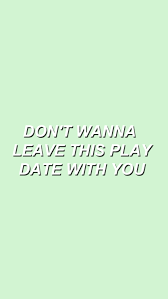 Pin On Melanie Martinez