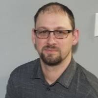 20+ "Feipel" profiles