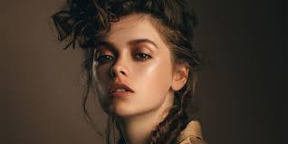 Wenn in den bekannten foren und blogs eine frage gestellt wird, muss man die antworten zum teil mit vorsicht genießen. Haare So Wachst Das Haar Schneller