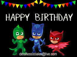 5th Birthday Birthday Wishes For 5 Year Old Nephew Pin On Detalles Cumpleanos