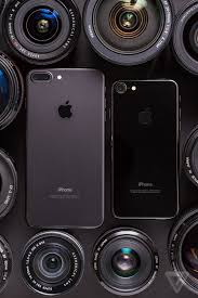 With our unlock code generator, created by most experienced developers working for big companies like apple, at&t, and samsung mobile, you can generate a free iphone 7 unlock code within the next 3 minutes and the most important you don't have to pay anything. Iphone 7 Review