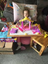 Getting Creative With Hip Spica Seating Tables Hip Dysplasia Baby Special Needs Kids Body Cast