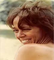 RETA CHENOWETH, 67, CAMPBELLSVILLE