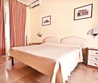 Ai musei vaticani best bed. Ai Musei Vaticani Bb Roma Prezzi Aggiornati Per Il 2021