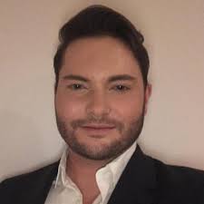 2025 Board of Directors