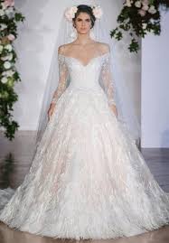 Für jeden stil und jeden anlass. Wedding Dress Silhouette Styles Pearl S Place Bridal