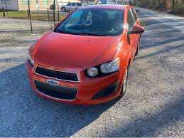 Image result for Inferno Orange 2013 Sonic