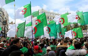 صحيفة تغطي أخباراً واسعة النطاق مع قناعة راسخة بأن الجزائر تستحق صحافة جيدة و محترفة. Ø§Ù„Ø¬Ø²Ø§Ø¦Ø± Ù…Ø­Ø§ÙƒÙ…Ø© Ø§Ù„Ø¹ØµØ§Ø¨Ø© Ø§Ù„ÙŠÙˆÙ… Ø¨Ø« Ù…Ø¨Ø§Ø´Ø± ÙÙ„Ø³Ø·ÙŠÙ† Ø§Ù„ÙŠÙˆÙ…