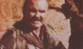 The $1million mercenaries hired to murder drugs baron Escobar