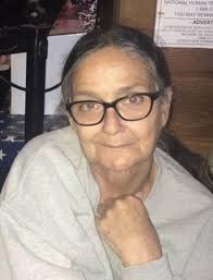 Kitty Pauline Engelhardt