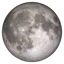 Phases of the Moon - App on Amazon Appstore