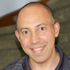 Canadian National Railway Stock Price Today