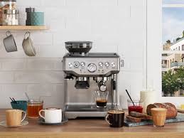 2020 popular coffee machine expresso trends in toys & hobbies, home appliances, home discover over 122 of our best selection of coffee machine expresso on aliexpress.com with. The Best Home Espresso Machines 2020 Top Espresso Maker Reviews Rolling Stone