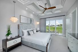 We did not find results for: 75 Beautiful All Ceiling Designs Bedroom Pictures Ideas August 2021 Houzz
