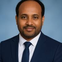 1900+ "Tadele" profiles