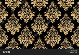 We did not find results for: Floral Pattern Image Photo Free Trial Bigstock