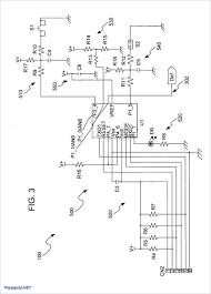 The first employs ics like 4060 and 4017, the second design depends only on bjts. Cm 8158 Paragon Timer Diagram Free Download Wiring Diagram Schematic Free Diagram